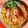 Moumita Kundu's cooksnap of when they made ছোলার ডাল (cholar dal recipe in bengali).