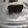 El cooksnap de Mi Le cuando hizo Alfajores de Chocolate.