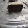 El cooksnap de Mi Le cuando hizo Alfajores de Chocolate.
