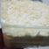 Cooksnap dari rumah mungil untuk resep Milk Bath Cheese Dessert Box