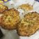 El cooksnap de Fernanda Rocío cuando hizo Tortilla de atún y verduras.