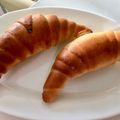 tanc.lilla Cooksnap-ja, amikor elkészítette a(z) Nosztalgia kifli 🥐 receptet.