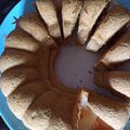 Cooksnap dari Suci untuk resep Bolu kukus cappuccino