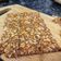 Rekha का कुकस्नैप जब उन्होंने गुड की चिक्की (Gud ki chikki recipe in Hindi) बनाया था।