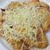 Cooksnap dari Rini Musriyah untuk resep pisang goreng dadu