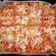 Katóné Nyilas Nikoletta Cooksnap-ja, amikor elkészítette a(z) Pizzatészta receptet.