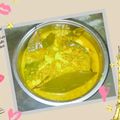 alpnavarshney0@gmail.com का कुकस्नैप जब उन्होंने साही पनीर (Sahi paneer recipe in hindi) बनाया था।