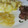 El cooksnap de María L. cuando hizo Carrilleras de cerdo con manzana.