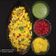 Avani Parmar's cooksnap of when they made બટાકા પૌવા (Bataka Poha Recipe In Gujarati).