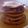 El cooksnap de Victoria cuando hizo Pancakes 🥞 (tortas americanas).