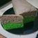 Cooksnap dari Baron Pierre untuk resep Bolu Kukus Pandan Cokelat Ekonomis