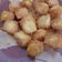 Cooksnap dari Yussie Dwi Rianti untuk resep Tahu krispi kriuk kriuk
