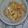 El cooksnap de Mónica cuando hizo Arroz al curry con calabaza.