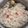 Cooksnap dari rizda syofia untuk resep Nasi liwet rice cooker