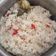 Cooksnap dari rizda syofia untuk resep Nasi liwet rice cooker