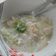 Cooksnap dari mirfel untuk resep Bihun godok ala bakmi jawa