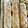 Cooksnap de Malou sur la recette Les baguettes magiques