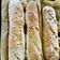 Cooksnap de Malou sur la recette Les baguettes magiques
