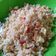 Cooksnap dari Pelangi untuk resep Nasi Goreng Telur