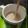 Varsha Ingole Bele's cooksnap of when they made कॉफी (coffee recipe in marathi).