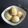 Cooksnap dari Hafsah Qoimah untuk resep Telur pindang