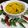 Geetha Srinivasan का कुकस्नैप जब उन्होंने मूँगदाल मसाला खिचड़ी (moongdal masala khichdi recipe in Hindi) बनाया था।