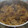 El cooksnap de sualja cuando hizo Fideos a la cazuela con costillas de cerdo.