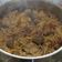 El cooksnap de sualja cuando hizo Fideos a la cazuela con costillas de cerdo.