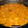 El cooksnap de carme castillo cuando hizo Arroz con verduras, marisco, pollo y mi toque.