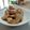 阿文 的 滷味(雞心雞胗...) cooksnap