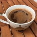 Cooksnap από Eirinaki στη συνταγή Ελληνικό κακάο