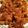 Jessica Lindgren's cooksnap of when they made Goulash.