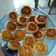 Cooksnap dari fitri untuk resep Wingko Babat Semarang (Teflon Super Simpel)