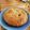 El cooksnap de Daniela Cornejo cuando hizo Queque de miel.