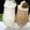 Aishat Hamzat's cooksnap of when they made Mint banana milkshake.