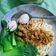 Cooksnap dari Ati Sugiati untuk resep Mie Ayam Kampung Maknyuss ala RizRaz #BikinRamadanBerkesan