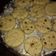 El cooksnap de Augusto cuando hizo Tortitas con chicharrones.