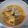 Cooksnap dari wury untuk resep TONGSENG JAMUR / TONGSENG VEGETARIAN