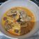 Cooksnap dari wury untuk resep TONGSENG JAMUR / TONGSENG VEGETARIAN