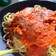 La cooksnap de Luisina cuando cocinó Tomate frito casero 