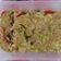 Cooksnap dari Dinar Medyawati untuk resep Pepes Telur Jamur Tiram