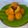 Cooksnap dari Tahtimah Mashur untuk resep Bola-bola Pisang Isi Cokelat