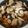 Kate's cooksnap of when they made Gutti Vankaya Koora (Stuffed Eggplant Andhra Style).