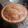El cooksnap de Aye Diaz cuando hizo Torta Marmolada.