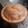 El cooksnap de Aye Diaz cuando hizo Torta Marmolada.