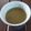 Rajvi Bhalodi's cooksnap of when they made સરગવો ને કાકડી નો સુપ (Saragva Cucumber Soup Recipe In Gujarati).
