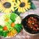 Cooksnap của Phan Bao Van khi họ làm theo món Kho quẹt rau luộc