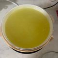 羽 的 【古早味】粉粿·粉粿 cooksnap