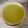 羽 的 【古早味】粉粿·粉粿 cooksnap