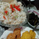 Cooksnap dari Anis Herdiyanti untuk resep Ayam Cabe Hijau (Menado)
